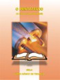08) O Pentateuco. Os cinco livros de Moisés.